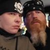 mike_roberts660